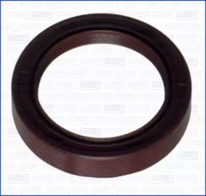 WILMINK GROUP wg1163051 -  Уплотняющее кольцо, коленчатый вал